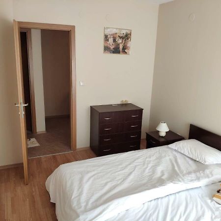 Aspen Suites In Aspen Ski And Spa Resort Razlog Exterior foto